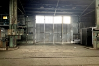 70. Interior