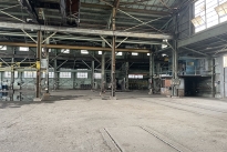 71. Interior