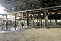 73. Interior