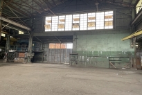 74. Interior