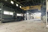 78. Interior