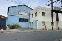 60. Exterior