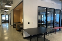 6. 3rd Floor