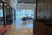 7. 3rd Floor