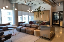 8. 3rd Floor