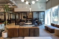10. 3rd Floor