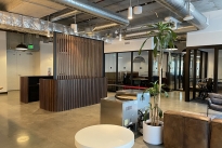 11. 3rd Floor
