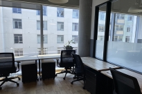 12. 3rd Floor
