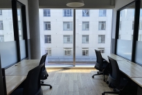 14. 3rd Floor