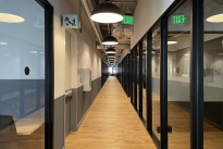 17. 3rd Floor