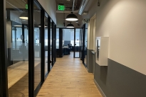 18. 3rd Floor
