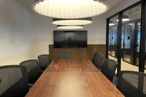 19. 3rd Floor
