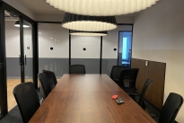 20. 3rd Floor