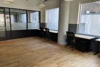 23. 3rd Floor
