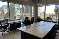 24. 3rd Floor
