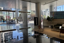 2. Lobby