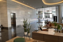 4. Lobby