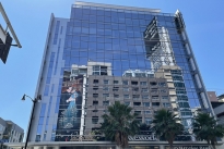 1. Exterior