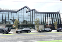 2. Exterior 