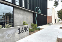 3. Exterior 