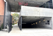 6. Exterior 