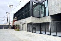 5. Exterior 