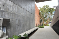 8. Plaza