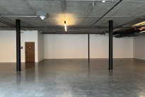 27. First Floor