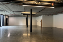 29. First Floor