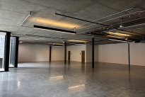 30. First Floor