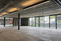 25. First Floor