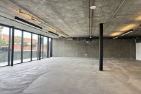 26. First Floor