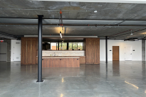 32. Second Floor