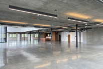34. Second Floor
