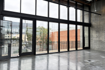 37. Second Floor