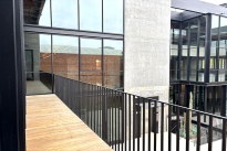 39. Second Floor