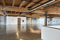 46. Third Floor