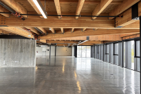 47. Third Floor