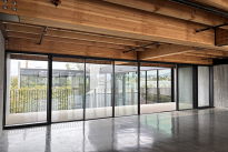 40. Third Floor