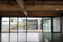 41. Third Floor