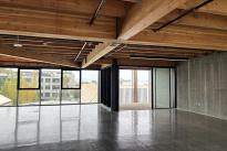 42. Third Floor