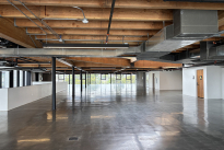 43. Third Floor