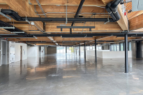44. Third Floor