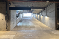 17. Underground Parking 