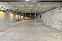 19. Underground Parking 