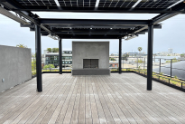 50. Rooftop