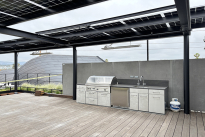 53. Rooftop