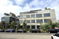 3. Exterior 