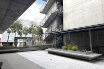11. Plaza