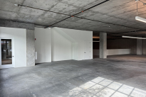 26. First Floor